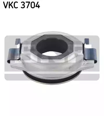 Подшипник SKF VKC 3704